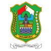 Desa Majatengah