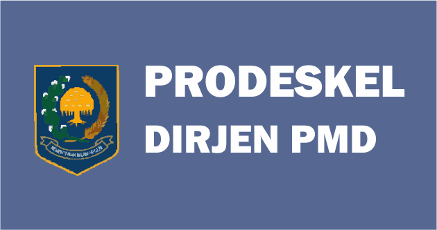 PRODESKEL